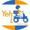 YehLooDeliver Ease icon