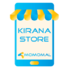 Kirana Store icon