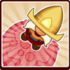 Incredible Sheriff icon