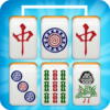 Mahjong Linker: Kyodai game icon