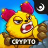 Monsterra: Crypto & NFT Game icon