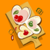 Easy Recipes. Recipe Book icon