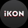 iKON Lyrics icon