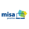 MISA Prairies icon