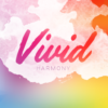 Vivid Harmony icon