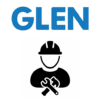 Glen Technician icon