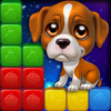 Toy & Toon Mania: Puzzle Blast Game icon