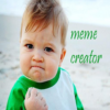 Meme Creator icon