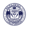 Pasadena USD icon