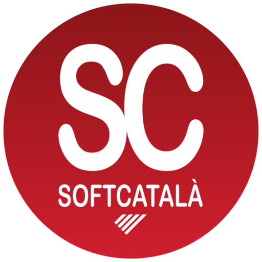 Traductor de Softcatalà icon