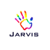 JARVIS 1.0 icon