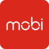 Mobi by Rogers icon