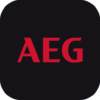 AEG INVERTER icon