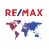 RE/MAX Referral Exchange icon