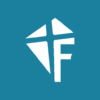 Fellowship Community ChurchIA icon