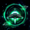 Space Hou Dodge icon