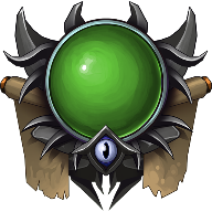 Monster Of Nature 3D RPG icon