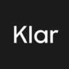 Klar: Crédito e Inversiones icon