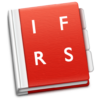 IFRS for You icon