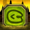 TKara Puzzles icon