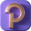 Pogo: Earn Cash & Rewards icon