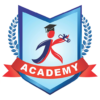 J K Academy icon