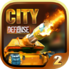 Tower Defense Final War 2 icon