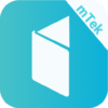 mTek icon