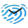 TIME NOTIFIER icon