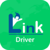 Link Driver icon