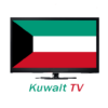 تلفزيون الكويت Kuwait TV icon