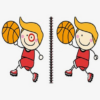 Spot Game: Find Differences icon