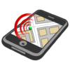 Mobile Dispatcher icon