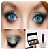 Beauty Face Makeup icon