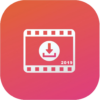 All Video er Free 2019 icon