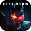 Way of Retribution icon