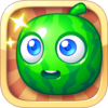 Juice Splash icon