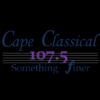 Cape Classical 107.5 WFCC icon