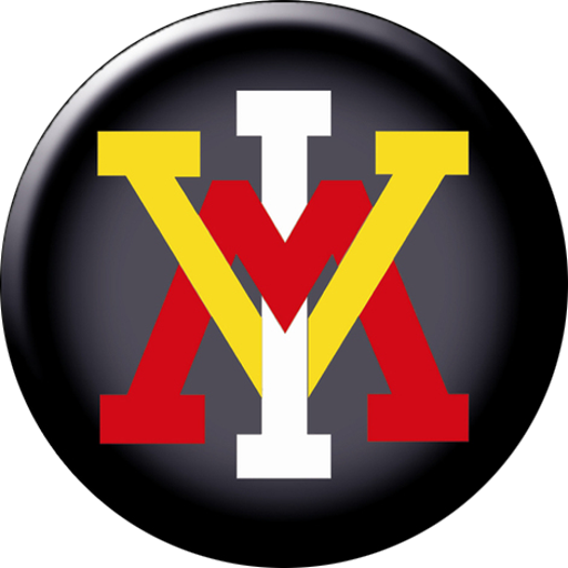 VMI MobileAlum icon