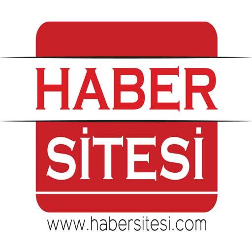 Haber Sitesi icon