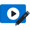 Video to Audio Converter icon