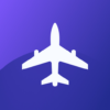 Low Fare Flights・Cheap Flights icon