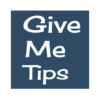 Give Me Tips Soccer Prediction icon