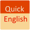 Learn English Language Free (انگریزی سیکھیے) icon