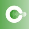 Nigerian Radio Live FM Player icon