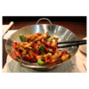 Cooking Wok icon