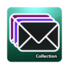 Ultimate SMS Collection icon