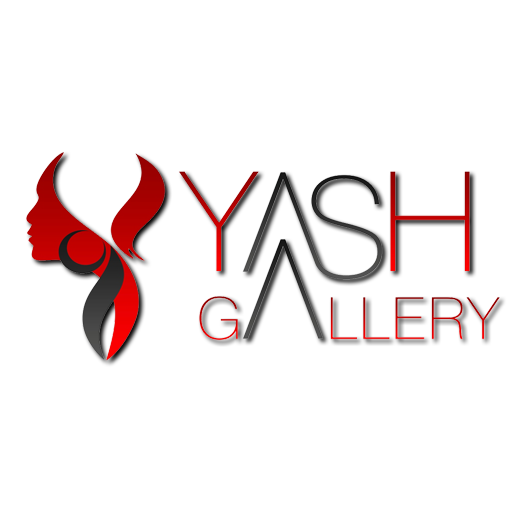 Yash Gallery icon