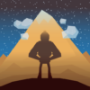 Climb! AMiYP icon