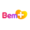 Bem+ Unimed icon